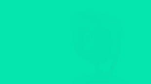 Vivint Products Animation