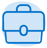 check-and-shield-graphic