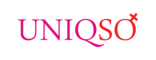Uniqso