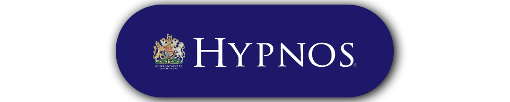 Hypnos logo