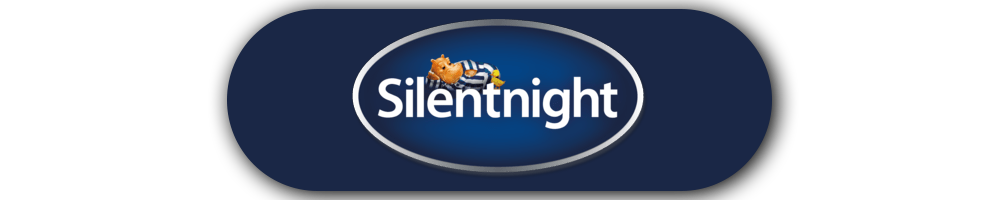 Silentnight logo