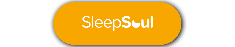 Sleepsoul logo