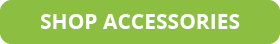 SHOP ACCESSORIES