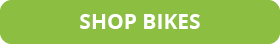 SHOP BIKES