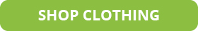 SHOP CLOTHING