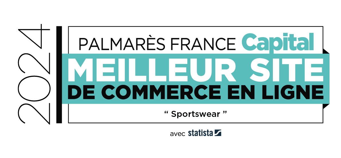 Meilleur Site de Commerce en Ligne 2024