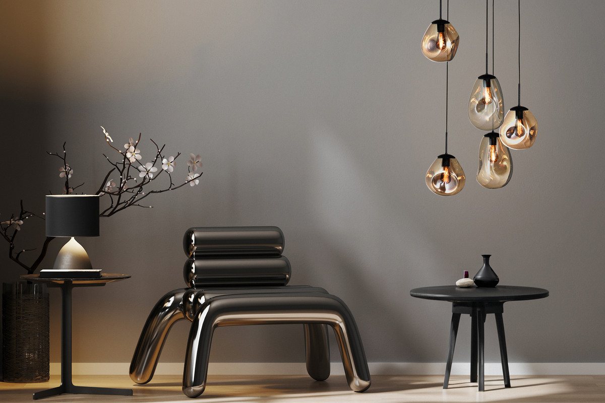 Sfeerbeeld verlichting 2