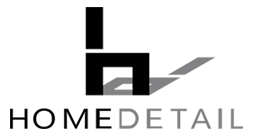 Homedetail: UK furniture