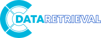 Data Retrieval