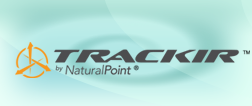 TrackIR