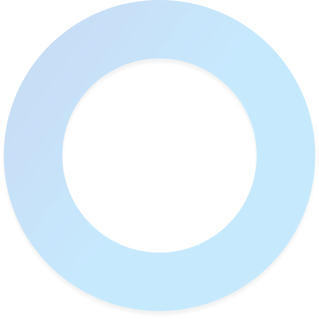 circle-icon