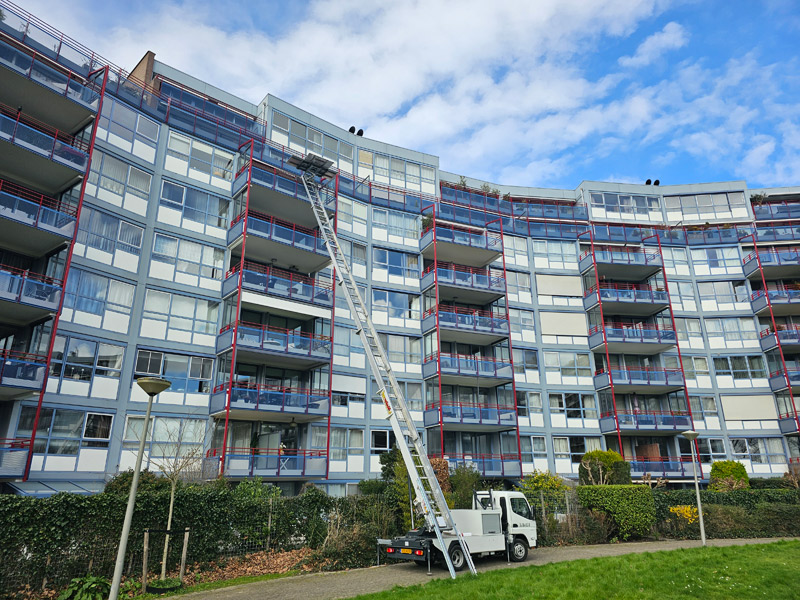 Beschrijving van de afbeelding