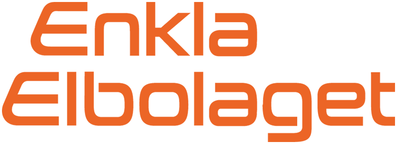 display img