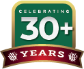 JG Wentworth Logo
