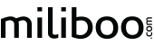 miliboo.com