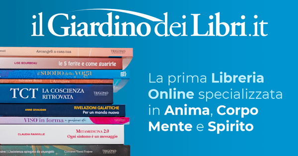 Il Giardino dei Libri