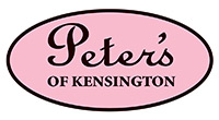 Peters