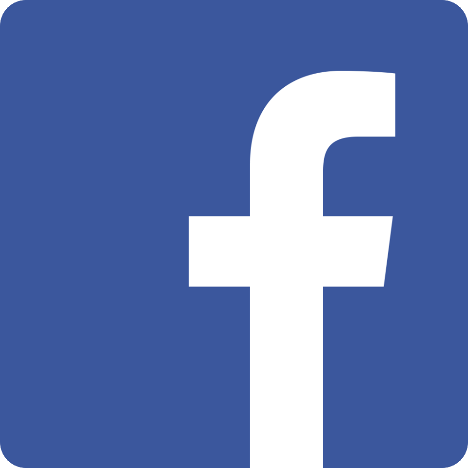 Freebird Airlines on Facebook