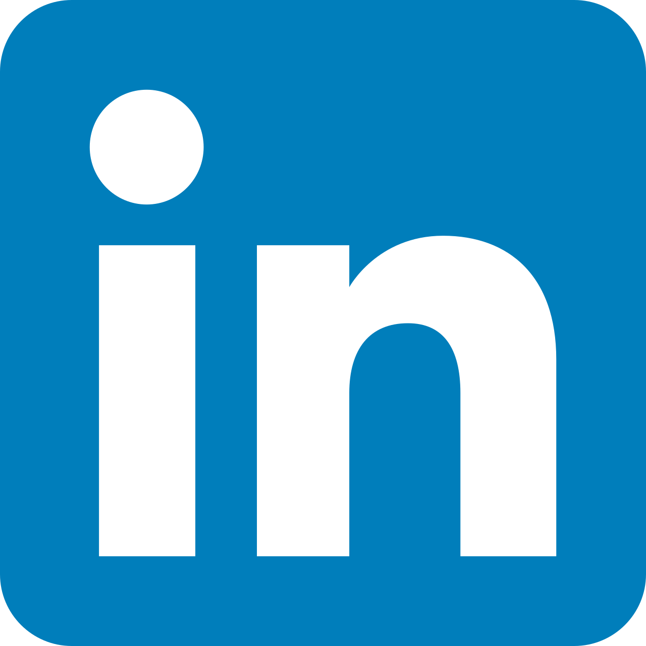 Freebird Airlines on LinkedIn