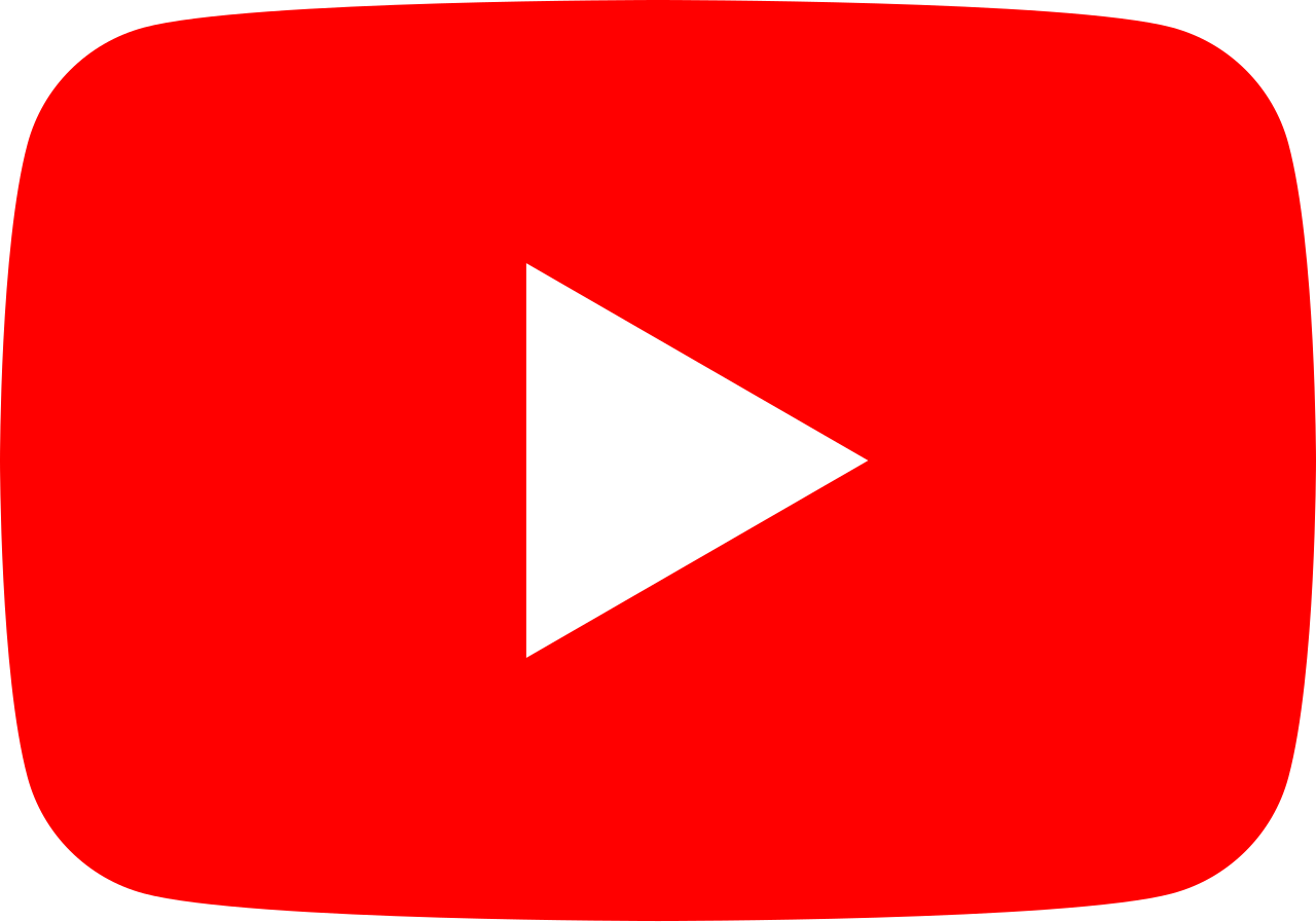Freebird Airlines on YouTube