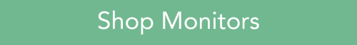 Shop Monitors