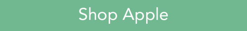 Shop Apple