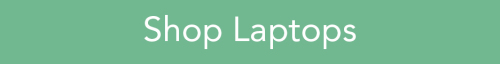 Shop Laptops