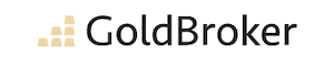 goldbroker.com