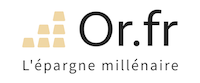 Or.fr
