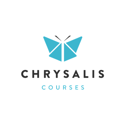Chrysalis Courses