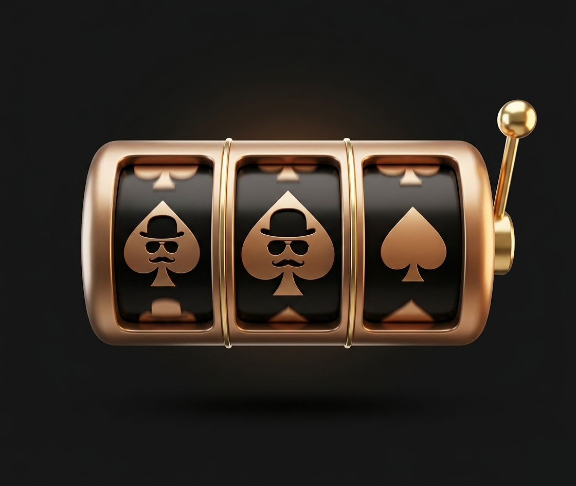 10,000+ high-RTP games