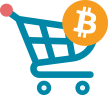 Earn Bitcoin
