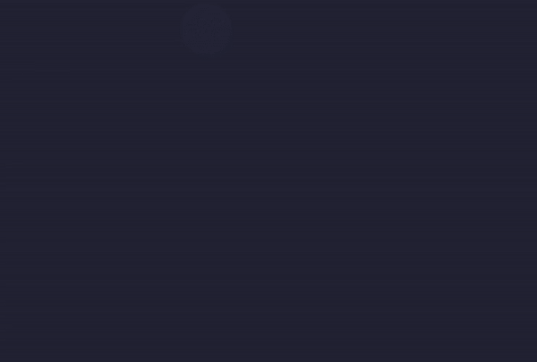 Design-Your-Own-Door-Today-