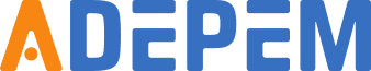 Adepem pièces détachées électroménager