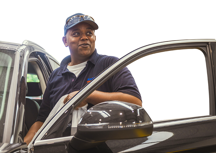 Contact Centre Employees