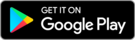 Download the Crowdcube app at the Google play store