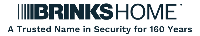 Brinkshome Logo