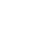 X Logo
