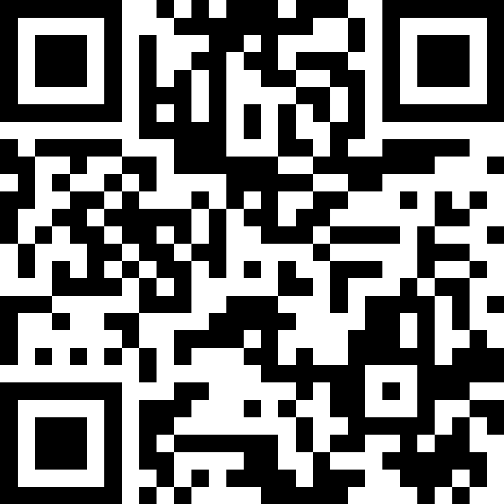 iVisa.com QR Link