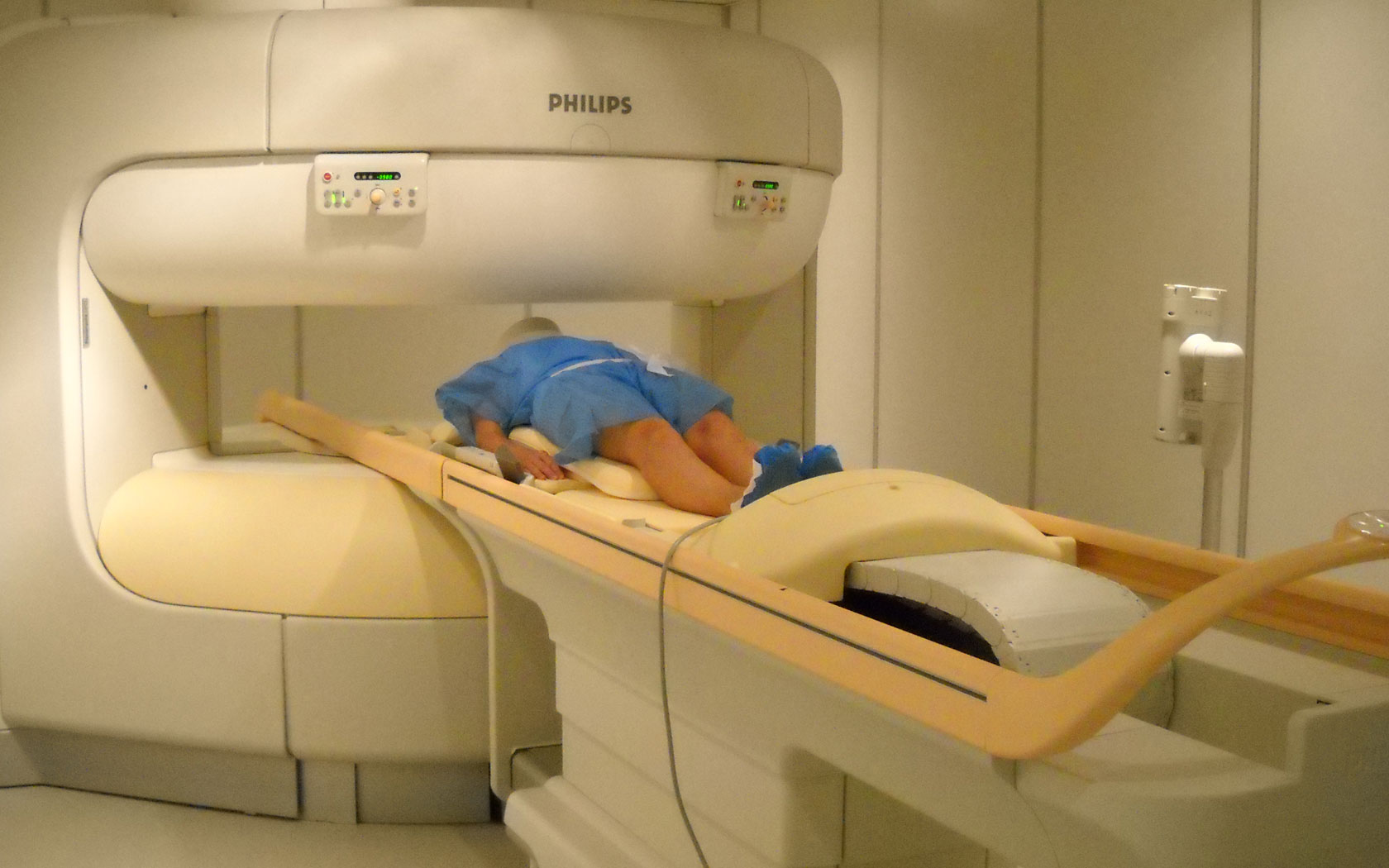 Diagnostica per immagini Milano CDI