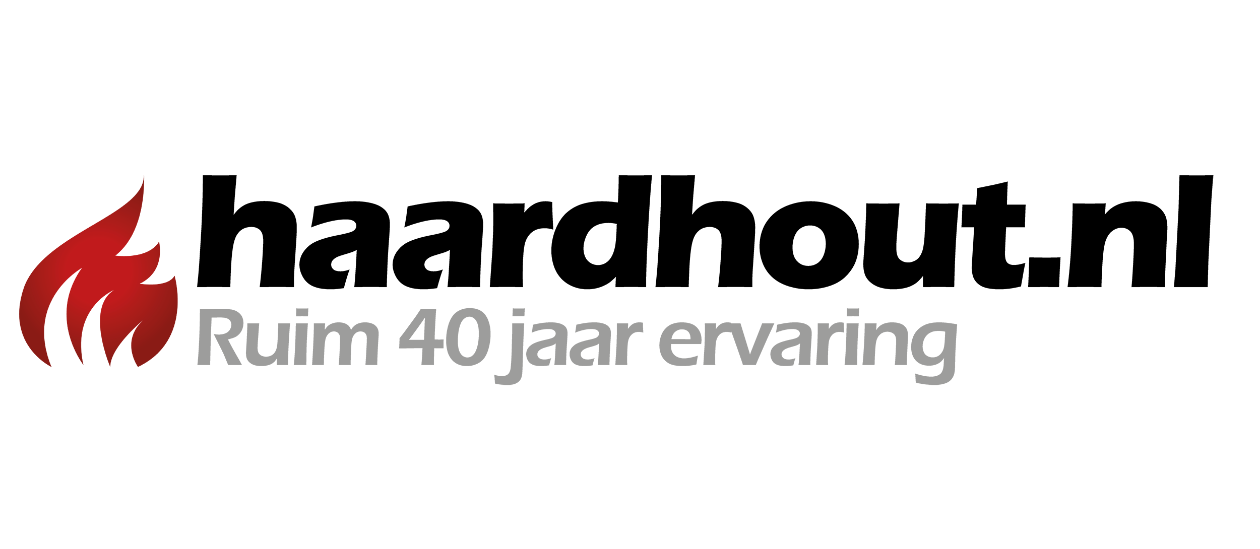 Haardhout.nl
