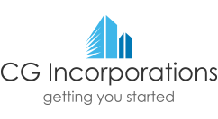 Register a Business | CG Incorporations Limited provide Free UK Limited Company Registration and everything you will need to start a business.