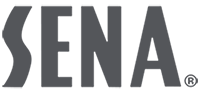 SENA Cases Logo