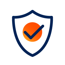 secure