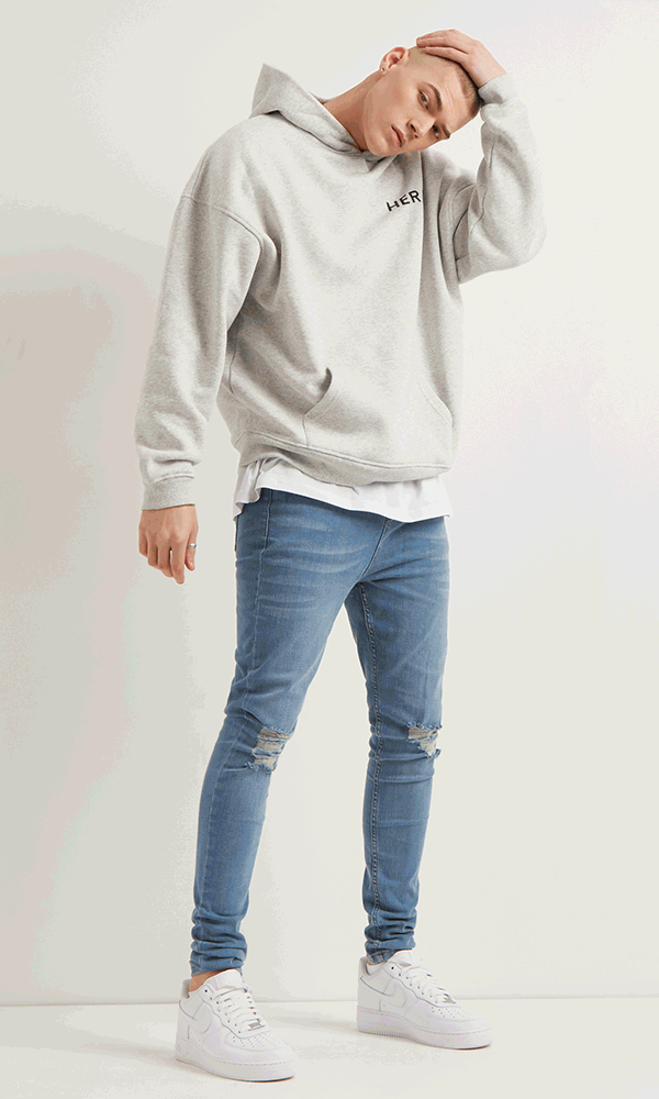 HERA Clothing Reviews | Read Customer 