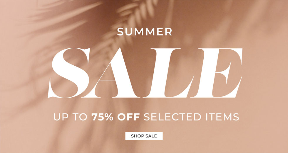 Just Sheepskin Banner