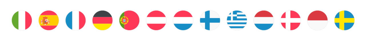 ship-flags