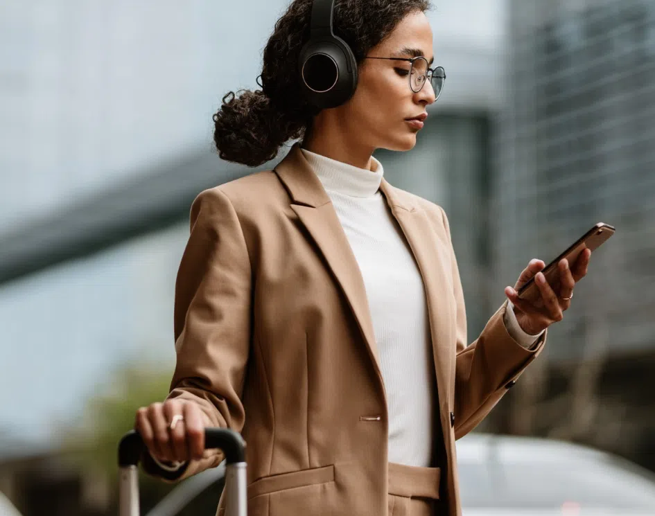 Conto Widiba Classic