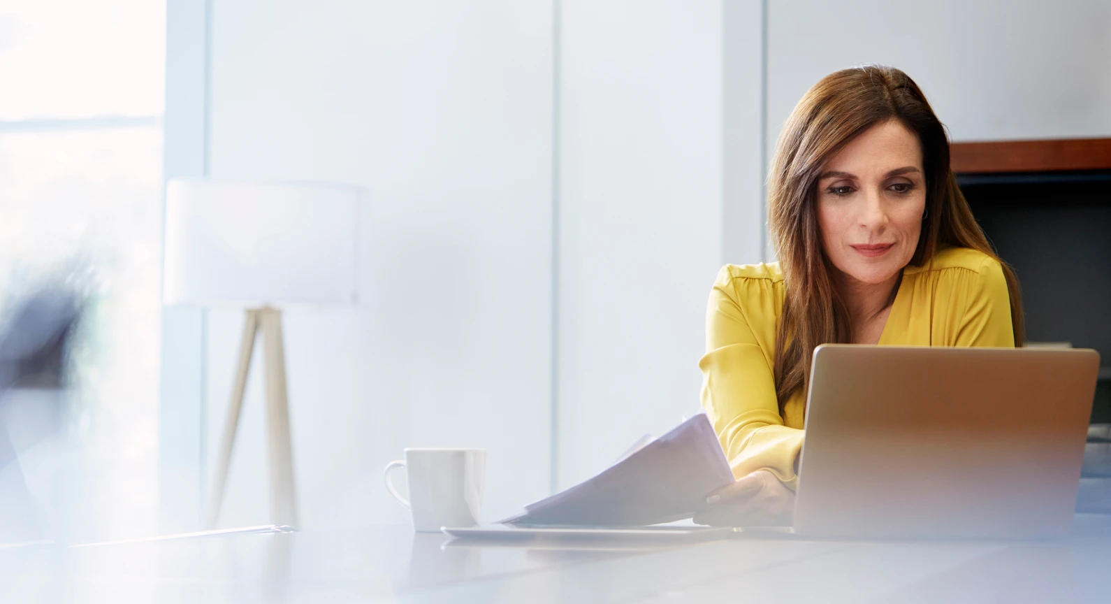 Conto Widiba Classic