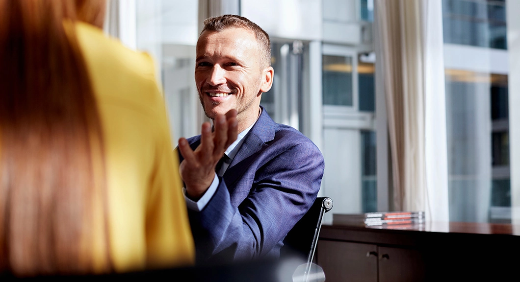 Conto Widiba Classic